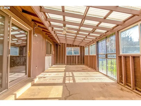 13722 SE Holgate Boulevard Portland OR 97236