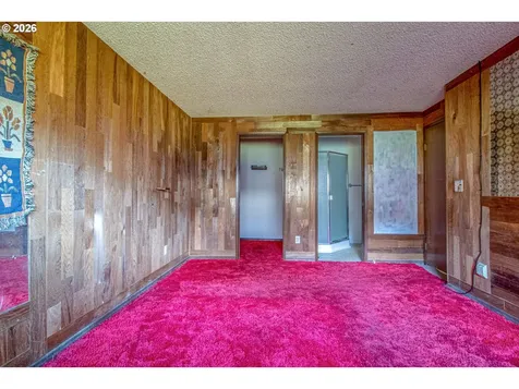 13722 SE Holgate Boulevard Portland OR 97236