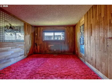 13722 SE Holgate Boulevard Portland OR 97236