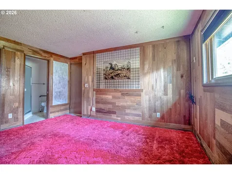 13722 SE Holgate Boulevard Portland OR 97236