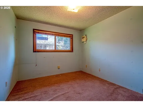13722 SE Holgate Boulevard Portland OR 97236