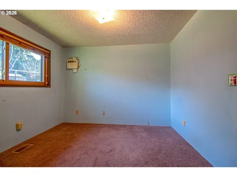 13722 SE Holgate Boulevard Portland OR 97236