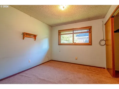 13722 SE Holgate Boulevard Portland OR 97236