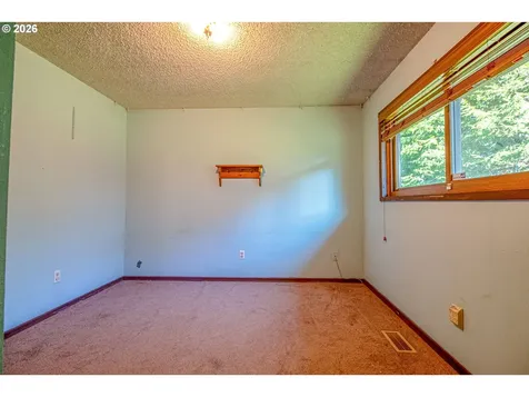13722 SE Holgate Boulevard Portland OR 97236