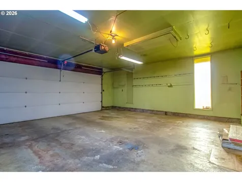13722 SE Holgate Boulevard Portland OR 97236