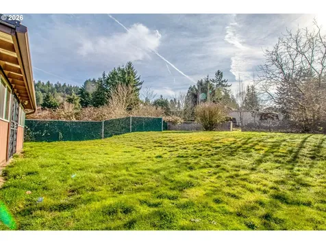 13722 SE Holgate Boulevard Portland OR 97236