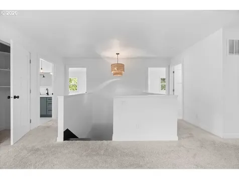 15900 SE Royer Road Damascus OR 97089