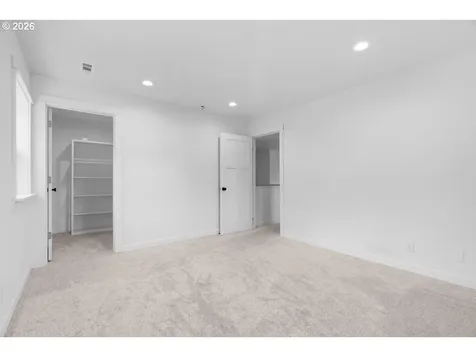 15900 SE Royer Road Damascus OR 97089