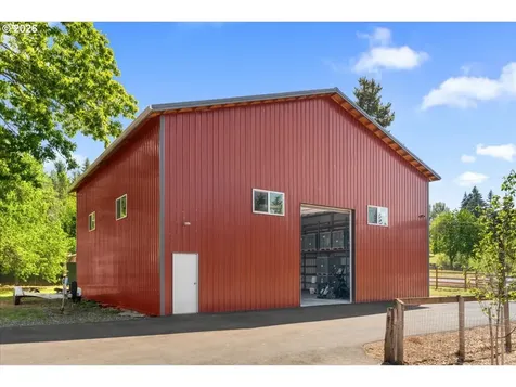 15900 SE Royer Road Damascus OR 97089