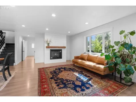 15900 SE Royer Road Damascus OR 97089