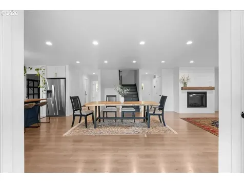 15900 SE Royer Road Damascus OR 97089