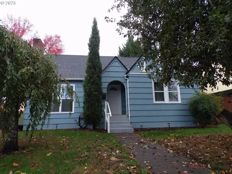 960 Shipping Street Salem OR 97301
