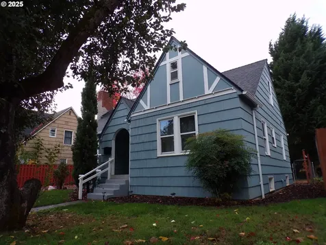 960 Shipping Street Salem OR 97301