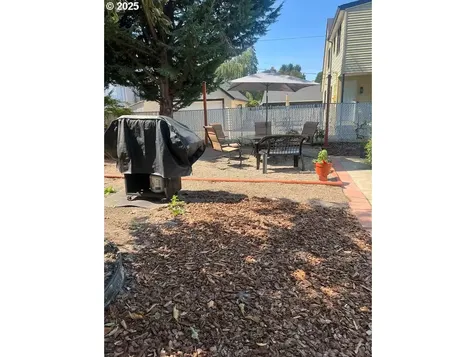 960 Shipping Street Salem OR 97301