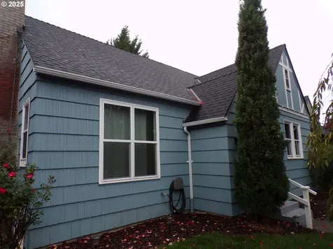 960 Shipping Street Salem OR 97301