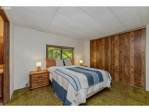 35025 The Glade Nehalem OR 97131