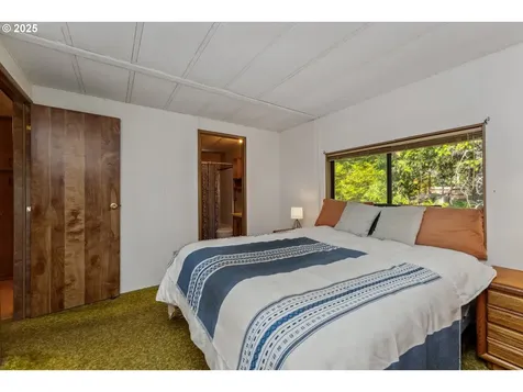 35025 The Glade Nehalem OR 97131