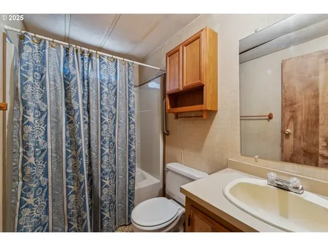 35025 The Glade Nehalem OR 97131