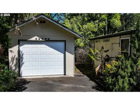 35025 The Glade Nehalem OR 97131