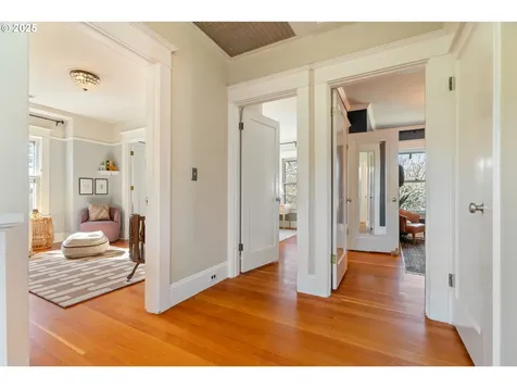 3257 SE Stephens Street Portland OR 97214