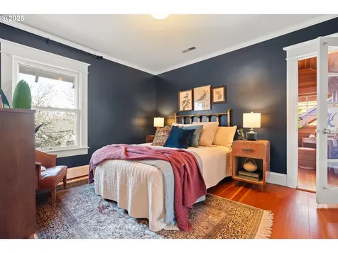 3257 SE Stephens Street Portland OR 97214