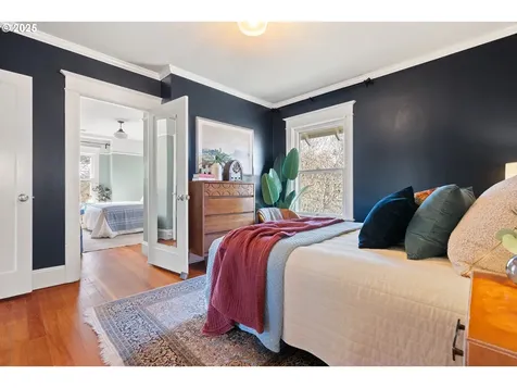 3257 SE Stephens Street Portland OR 97214