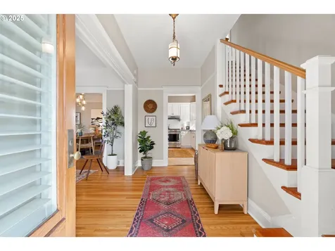 3257 SE Stephens Street Portland OR 97214