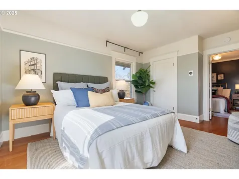 3257 SE Stephens Street Portland OR 97214