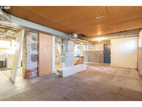 3257 SE Stephens Street Portland OR 97214