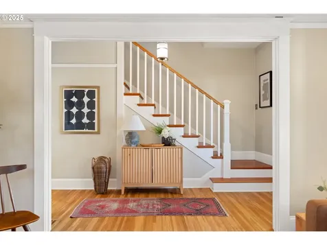 3257 SE Stephens Street Portland OR 97214