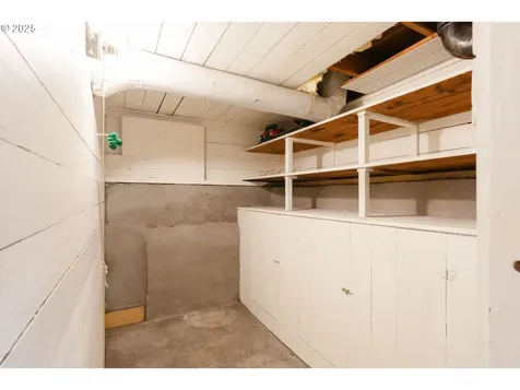 3257 SE Stephens Street Portland OR 97214
