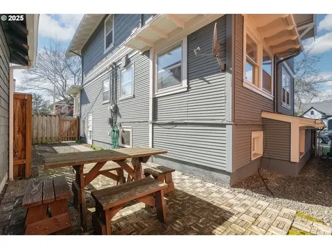 3257 SE Stephens Street Portland OR 97214