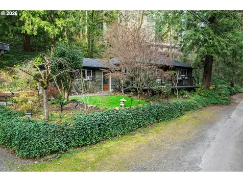2685 SW 89th Avenue Portland OR 97225