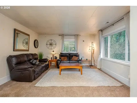 2685 SW 89th Avenue Portland OR 97225