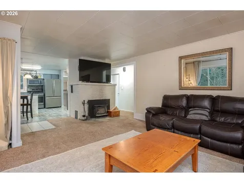 2685 SW 89th Avenue Portland OR 97225