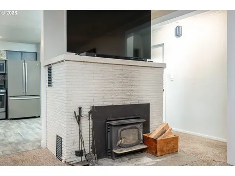 2685 SW 89th Avenue Portland OR 97225