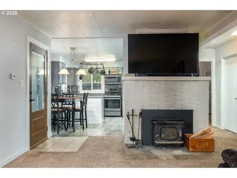 2685 SW 89th Avenue Portland OR 97225