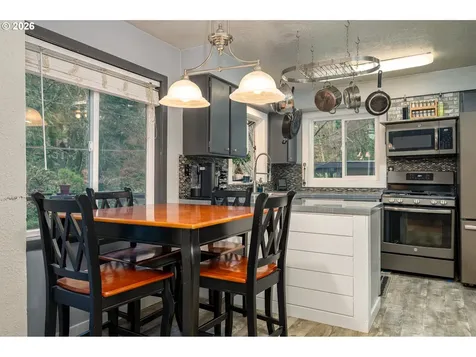 2685 SW 89th Avenue Portland OR 97225
