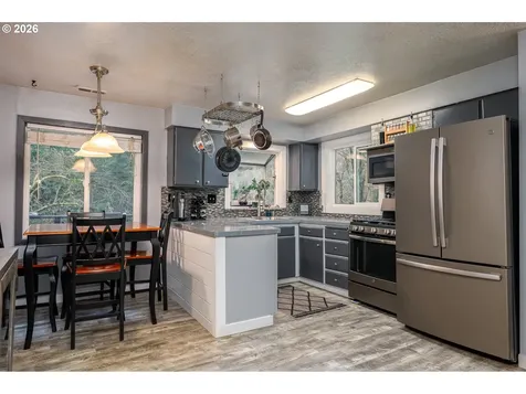 2685 SW 89th Avenue Portland OR 97225