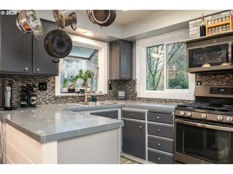 2685 SW 89th Avenue Portland OR 97225
