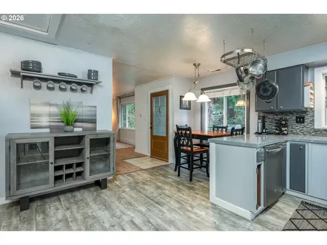 2685 SW 89th Avenue Portland OR 97225