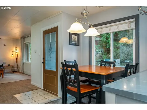 2685 SW 89th Avenue Portland OR 97225