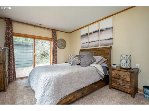 2685 SW 89th Avenue Portland OR 97225