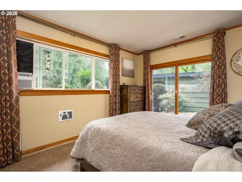 2685 SW 89th Avenue Portland OR 97225