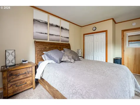 2685 SW 89th Avenue Portland OR 97225