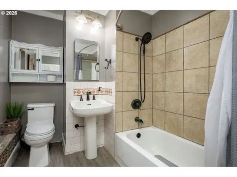 2685 SW 89th Avenue Portland OR 97225