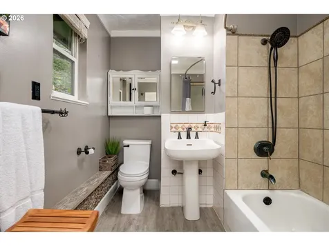 2685 SW 89th Avenue Portland OR 97225