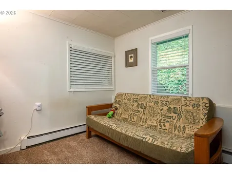 2685 SW 89th Avenue Portland OR 97225