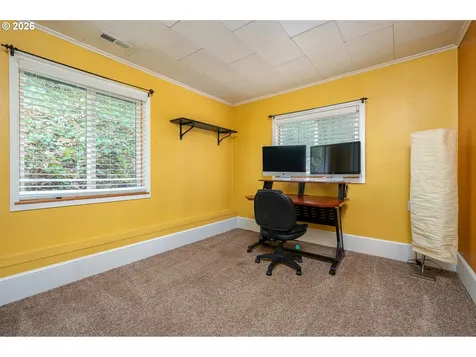 2685 SW 89th Avenue Portland OR 97225