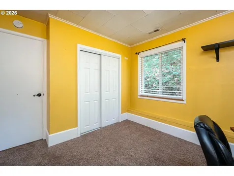 2685 SW 89th Avenue Portland OR 97225